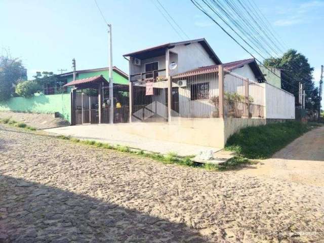 Casa a venda no bairro tarumã.