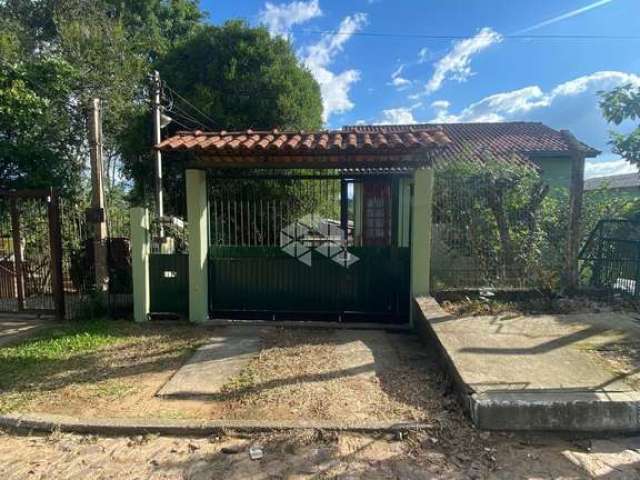 Casa a venda sitio são josé