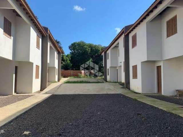 Sobrados Residencial São Lucas, Viamão/RS