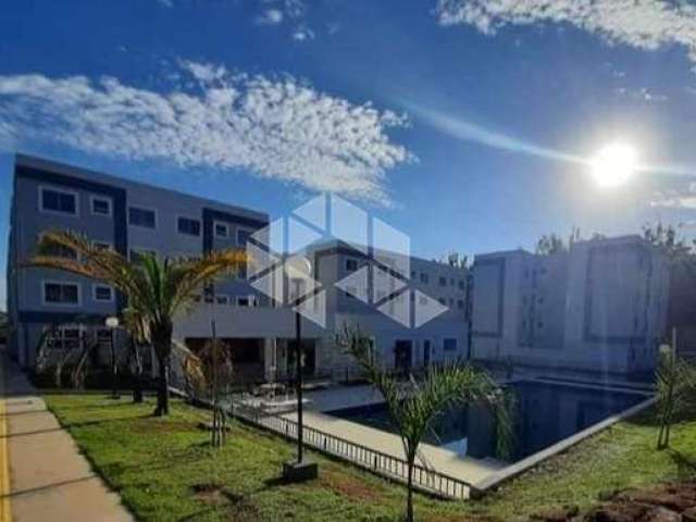 Apartamento a venda - oportunidade