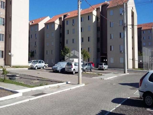 Apartamento a venda