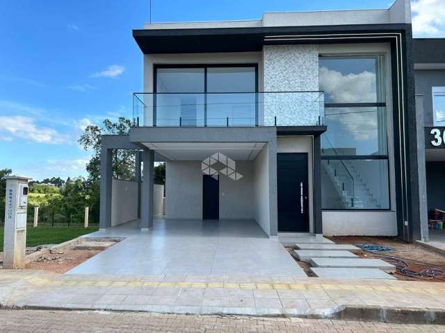 Lote condominio fechado