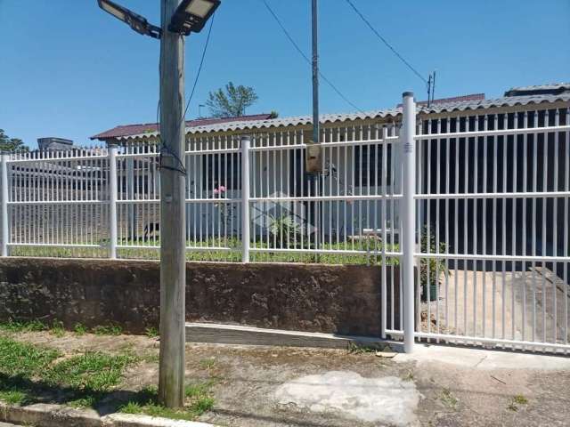 Casa condominio bragança- viamão rs