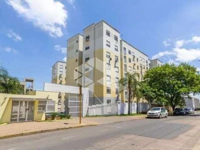 Apartamento de 02 dormitórios em Cachoeirinha RS .