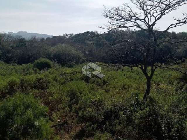 Terreno a venda no Bairro Lomba do Pinheiro em Porto Alegre.