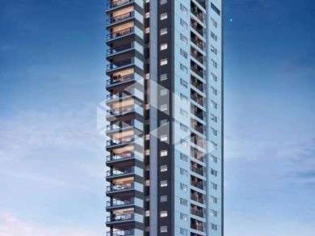 Apartamento a venda Finamente Mobiliado 122m2 com 3 Dormitorios e 2 Vagas livres