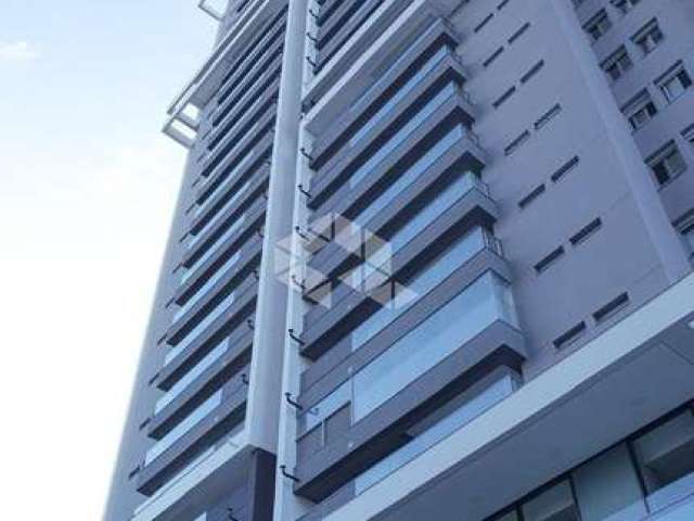 Apartamento á Venda na Vila Romana, 184m², 4 Quartos, sendo 3 Suítes e 3 Vagas.