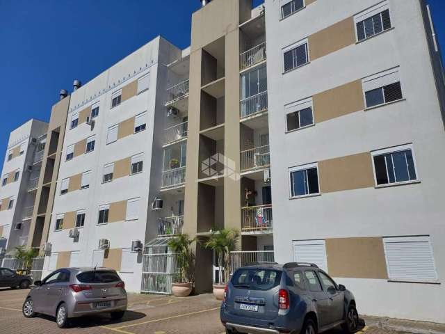 Apartamento 2 dormitórios , Vila Nova, Porto Alegre Zona Sul