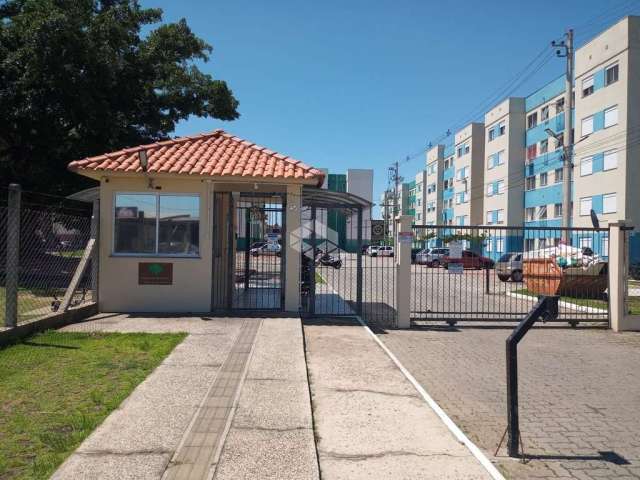 Apartamento a venda no bairro aberta dos morros