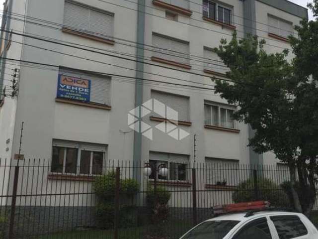 Apartamento aconchegante no Pio X, Caxias do Sul