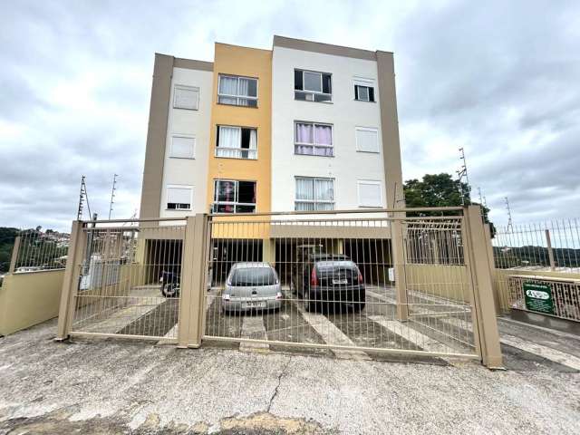 lindo apartamento no bairro São Caetano