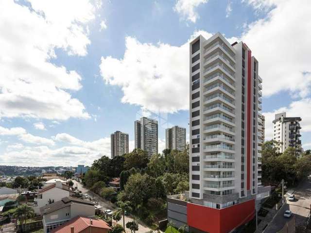 Apartamento com 3 quartos sendo 1 suite no Madureira