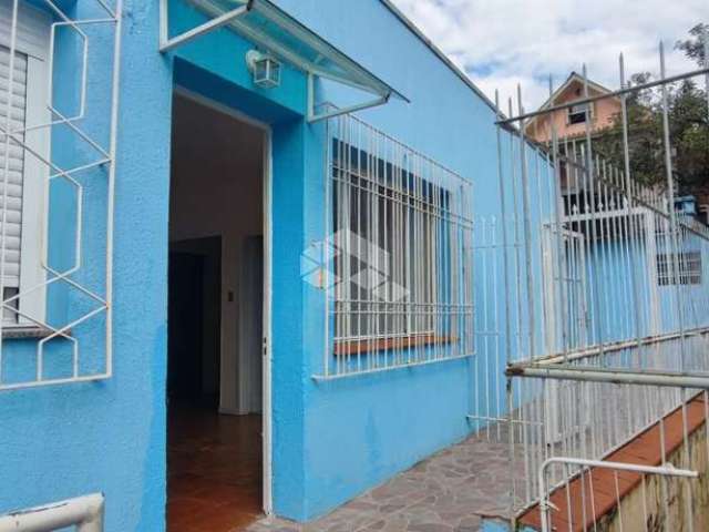 Apartamento dois quartos sem garagem só com 2 pavimentos próximo os centro.