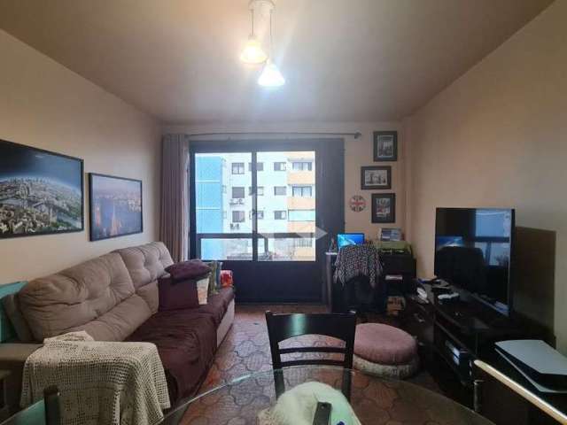 Apartamento 3 dormitórios no centro