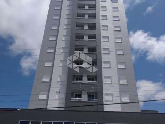 VENDE - apartamento 2 dormitórios no Charqueadas