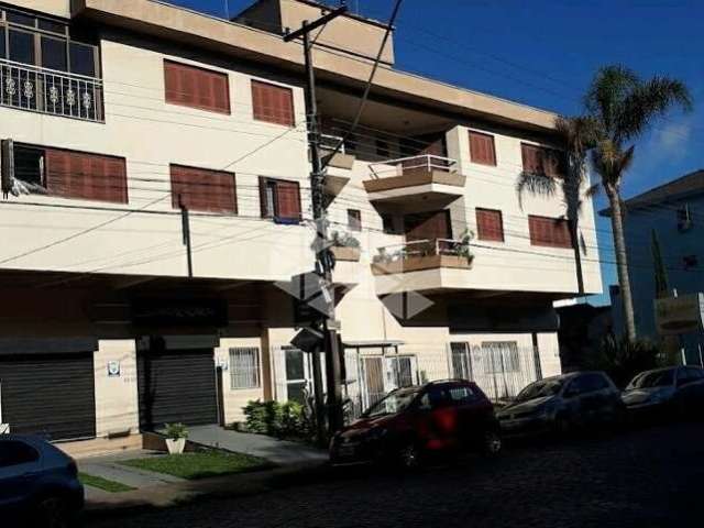 Apartamento para venda no bairro Petrópolis.