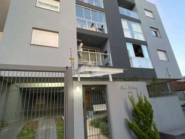 Vende excelente apartamento 2 dormitórios