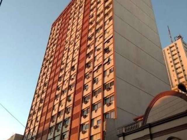 Apartamento proximo ao Shopping Pratavieira