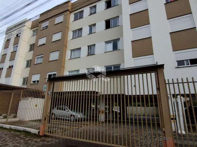 Apartamento no bairro santa catarina