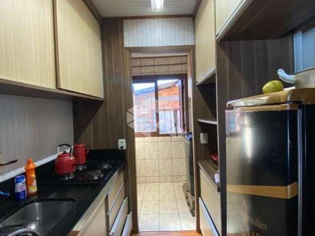 Casa no bairro jardim iracema ,semi mobiliado com 2 pavimentos 3 quartos na parte superior e mais 1 quarto no pavimento de baixo com um total de 303m.