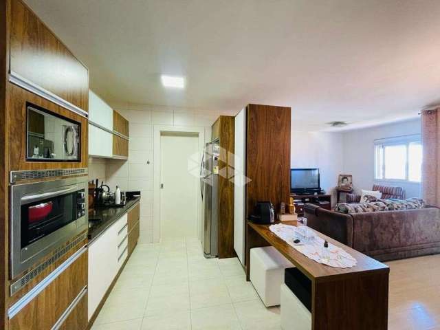 APARTAMENTO PRÓXIMO AO VILLAGIO IGUATEMI ( Aceito apartamento  em Farroupilha )