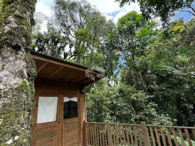 Vendo casa condominio villagio - gramado 4 dormitórios