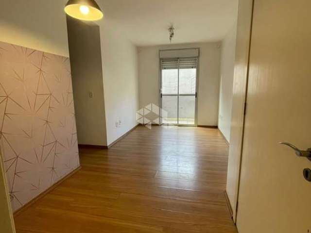 Apartamento para venda com 3 dormitórios no bairro Sagrada Família