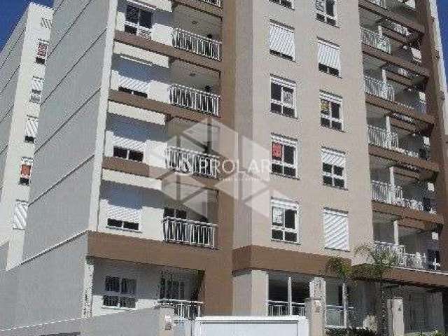 Apartamento 2 dormitórios sendo 1 suíte no Bairro Nossa Senhora de Lourdes