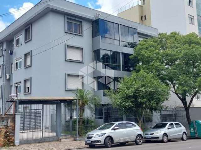 Apartamento,  2 quartos, centro, 1º andar, com box