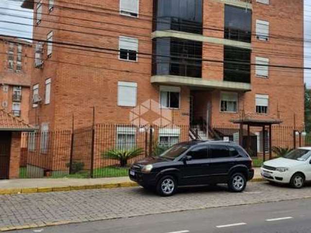 Apartamento 2 dorrmitorios  no interlagos