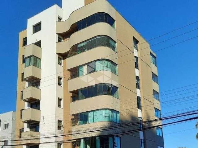 Excelente Apartamento no Jardim América