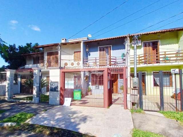 3 Dormitórios, 77m privativos, bairro Hípica