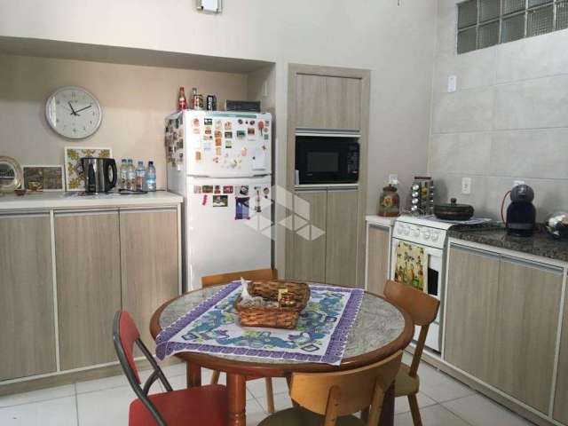 apartamento 137m² 4 dorm centro/floresta