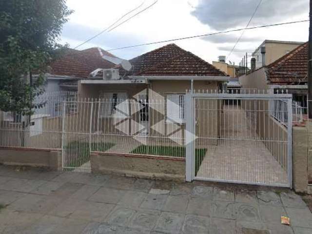 Casa a Venda no Bairro Partenon