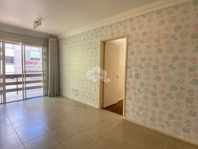 apartamento de 78,13m² com 3 dormitórios e 2 vagas no bairro Passo Da Areia