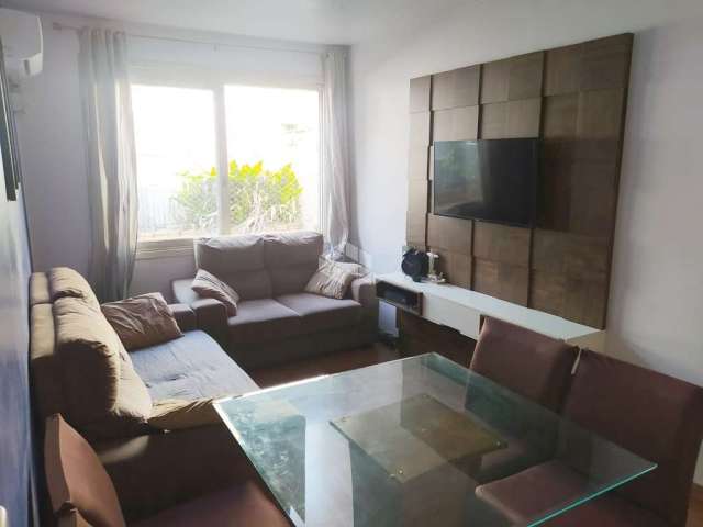 Apartamento 2 dormitórios  no bairro Alto Petrópolis!