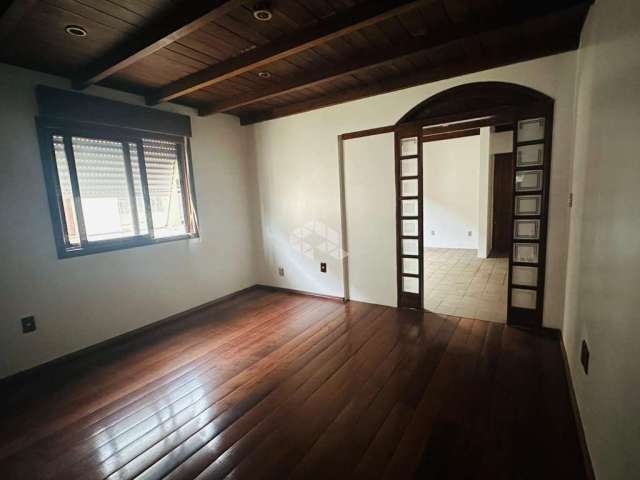 Apartamento de 2 dormitórios no Bairro Cristo Redentor