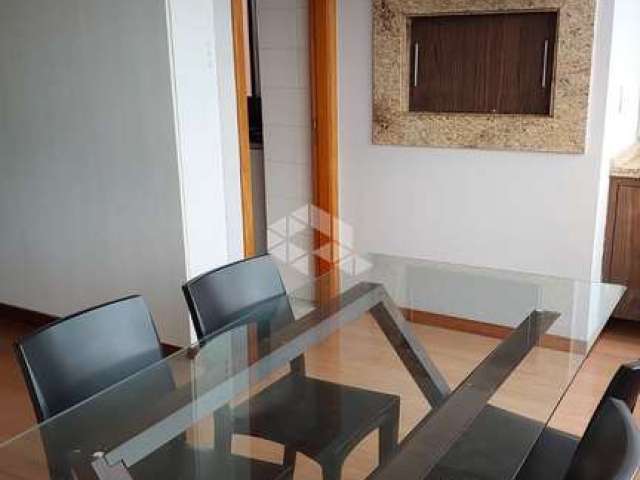 Apartamento com 2 Quartos e 2 banheiros à Venda, 73 m²