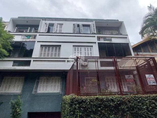 Apartamento 3 dormitorios moinhos de vento Porto Alegre.