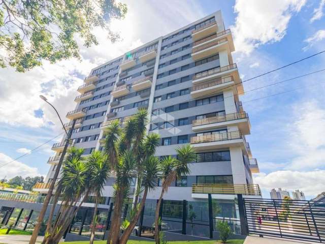 Apartamento à venda com 1 dormitório/quarto, 1 vaga/box, bairro Jardim Botânico, Porto Alegre, RS