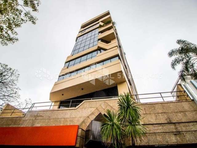 Sala Comercial À Venda, Auxiliadora, Porto Alegre, RS.