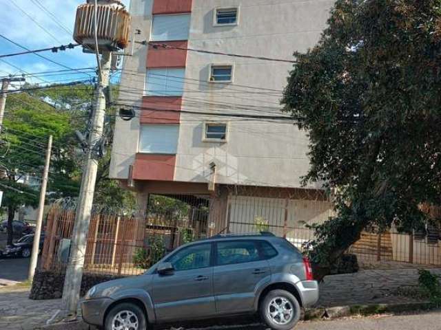 Apartameno à venda com 2 dormitórios e 2 vagas no Bairro Petrópolis em Porto Alegre/RS