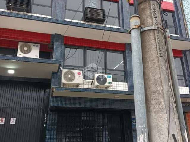 Sala comercial a venda no bairro Passo da Areia em Porto Alegre/rs