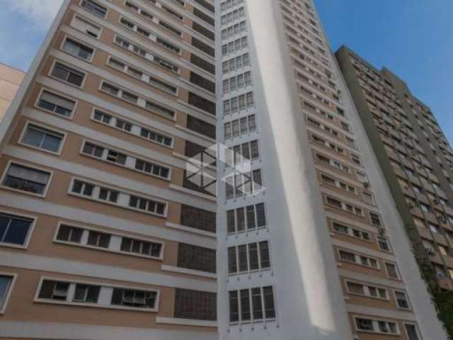 Apartamento à venda, com 4 quartos/dormitórios, 1 vaga/box, no bairro independência, Porto Alegre