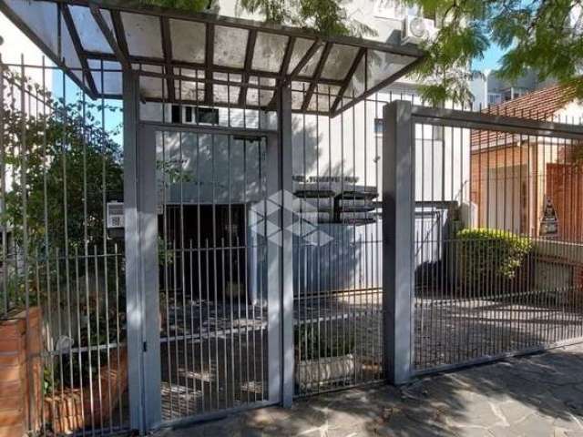 Apartamento com 2 quartos (1 suíte),  74 m², venda, Jardim Botânico- Porto Alegrea