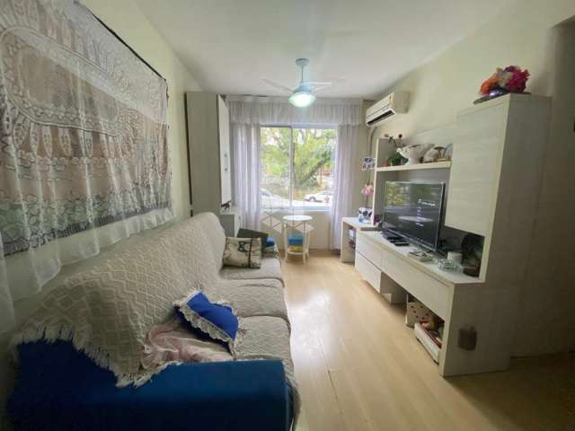 Apartamento 2 quartos 64m² 1 vaga de garagem coberta