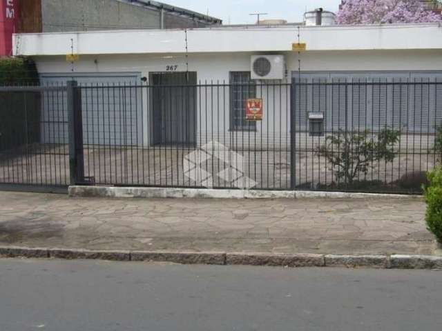 Casa com 3 quartos bairro Jardim Itu Sabará