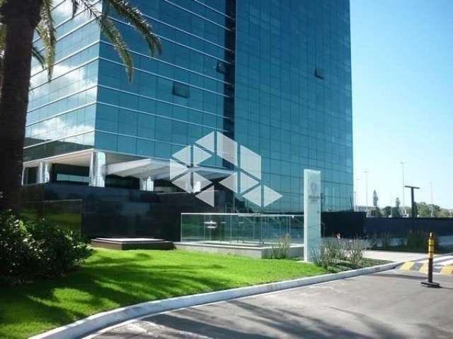 Sala Comercial À Venda, Cristal, Porto Alegre.