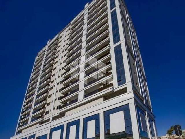 Apartamento 3 dormitórios 2 suíte com vaga de garagem, 103m² por apenas R$960.000,00 - Kobrasol - São José - SC