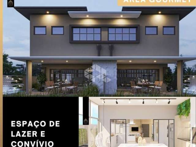 Casa alto padrão 3 quartos à venda no Rio Tavares - R$ 1.980.000,00 - Florianópolis/SC